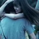 Image for article titled A rising Japanese master spins sublime romance out of cinematic doubles in Asako I & II